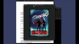 An Introduction to Recursion (Using Scala 3)