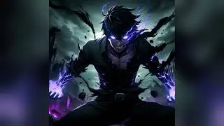 TEENXFIVE, Delkinxs - NIGHTSHIP REBIRTH (Phonk)(Sped up + Reverb)
