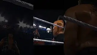 Moments at Perfect timing 👀💀 || edit