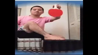 китаец из тик тока