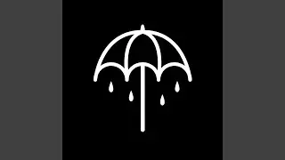 Drown