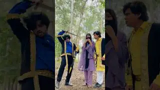 Part-2 बदसूरत लड़की😨😭 