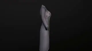 raincoat grey