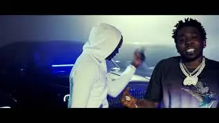 YFN Lucci- Designer Junkie Ft. Bankroll Freddie
