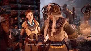 Horizon Zero Dawn: Complete Edition_20200129195304