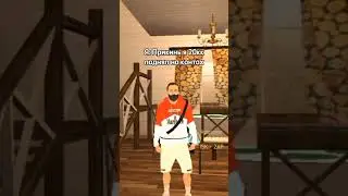 ИГРА: LIVE RUSSIA | 