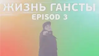 Жизнь Гансты - Неожиданный поворот