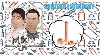 Sub Zero Legendary как чистить мехмод и намотать дрипку