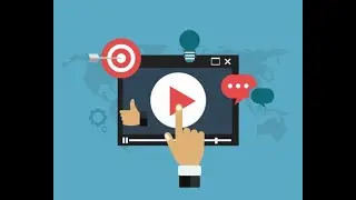Animated Marketing Videos | Animated Video For Your Business