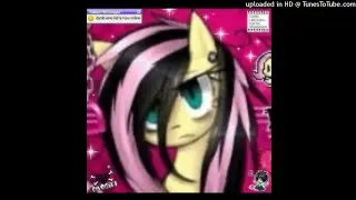 ★free★ thrill pill + skb + xaviersobased type beat - better of alone // hoodtrap type beat