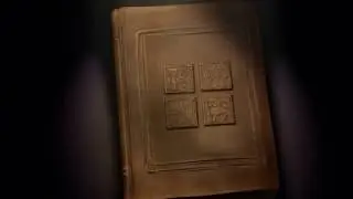 Buon Anniversario Cotolini