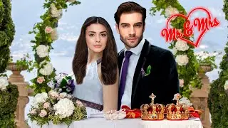 Свадьба которая потрясла всю Турцию и не только