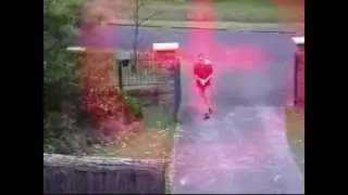 Unstoppable