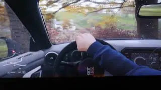 gtr
