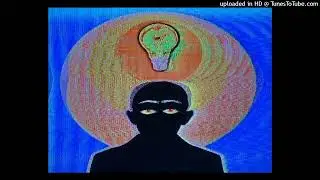 [FOR SALE] UNDERAIKI X SUEI TYPE BEAT  (Prod. Fénix)