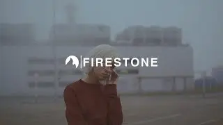 SHAYSOVA - Next To Me