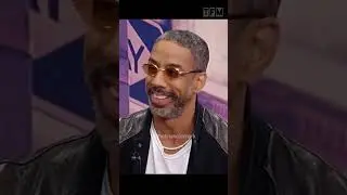 Ryan Leslie: invest in companies that TRANSFORM industries #shorts #investing #digitaltransformation