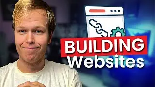 A Beginners Ultimate Guide to Websites