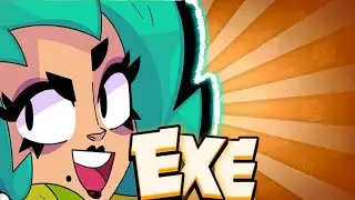 LOLA.EXE