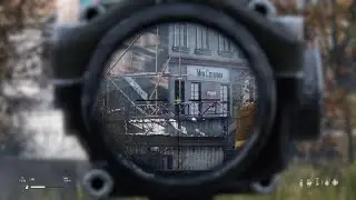 DayZ_20230930204532