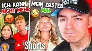 Mexify schaut Shorts 59.0