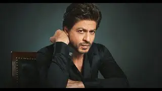 Richest Actors in the World (20 Pics)