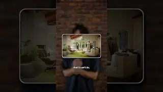 In-Home Robot “Assistants” are here.