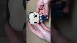 Pop#подпишись#funkopop