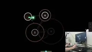 positive MAD-crew - Mynarco Addiction [Fated Despair] 99.40% FC 608pp