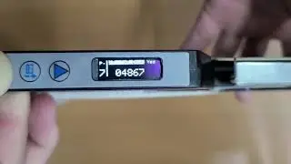 Our Most Advanced Feeder Yet - KFTA3D