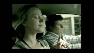 Короткая реклама Кальций Д3 Никомед (2005-2006)