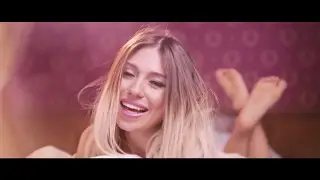 Bibi H - How It is nicht Youtube Kacke