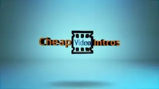 fiverr package4