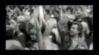 Клиника -Митинг