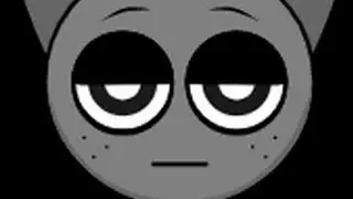 New discord server in description let's goo