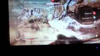 MW2 C4 Trollia