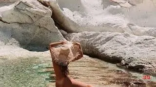 Omar'K   Morocco Original Mix