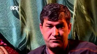 Samir Avdić u CD-u: Nudili su mi američki pasoš i 800.000 eura da svjedočim protiv Orića