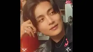 Ким Тэхён💥ещё немного о Тэхёне 16.03.24♥💯♥