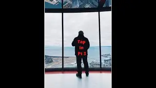 Grow Your Money Long Term Pt.2