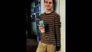 pussy bitch