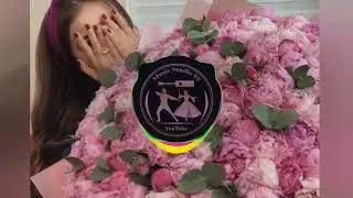 Хусейн Расаев Ч1ОГ1 ХАЗ ЭШАР Ю 😍 Хьомениг❤️