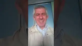 О личности