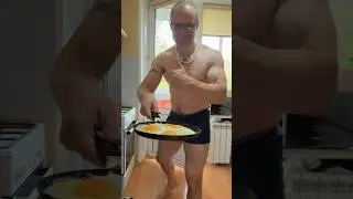 КАК У ВАС НАЧИНАЕТСЯ УТРО? С Чего Начать Утро? #спорт #sports #шортс #выборжизни