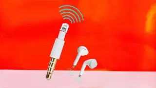 how to make IR blaster for mobile at home