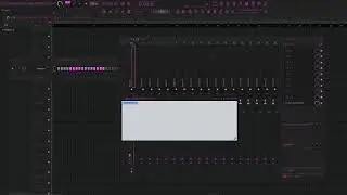 1ahdawn Live Stream