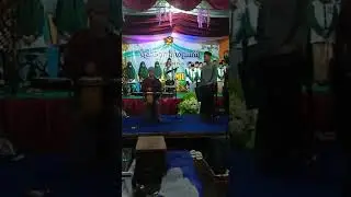 PP ALFALAH BERSHOLAWAT(1)