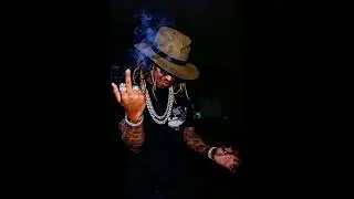 [FREE]Future Type Beat 