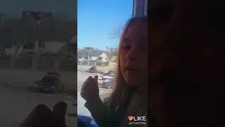 МАИ видео в Лайк(5)