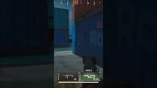 What! 